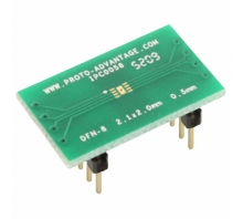 Ataata IPC0058