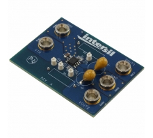 Ataata ISL61851EVAL1Z