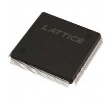 Ataata LFEC1E-4QN208C