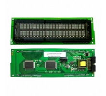 Ataata M0220MD-202LDAR2