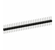 Ataata PEC28SABN