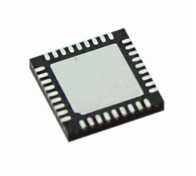 Ataata STM32F103T8U7