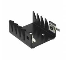 Ataata V8502A