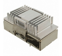 Ataata VYB20W-Q48-D5-H