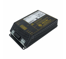 Ataata 110RCM150-24DMQF