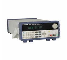 Ataata 9205
