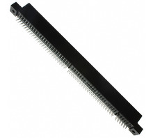 Ataata ACB106DHHD-S621