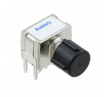 Ataata AFBR-2555ARZ