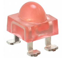 Ataata ALMD-LG36-WZ002