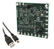 Ataata ARD00354