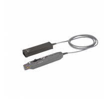 Ataata CP030A