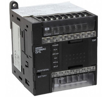 Ataata CP1L-L14DT1-D