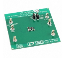 Ataata DC480A-C