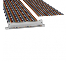 Ataata H1WXH-6036M
