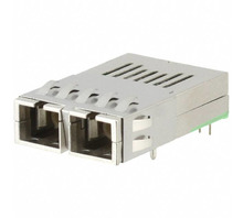 Ataata HFBR-53A5VEMZ