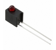Ataata HLMP-1700-B00A1