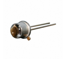 Ataata MTE2087NN
