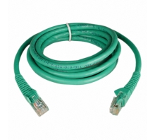 Ataata N201-014-GN-R