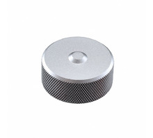 Ataata P29042