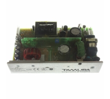 Ataata PAS150-4