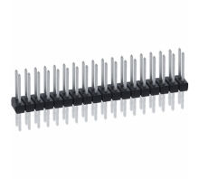 Ataata PEC18DFBN