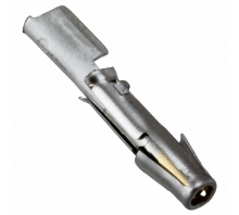 Ataata SC16ML1S31