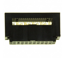 Ataata SFH41-PPPB-D10-ID-BK