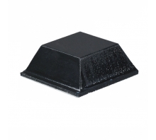 Ataata SJ-5523 (BLACK)