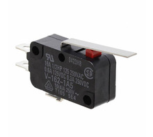 Ataata V-162-1A5