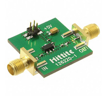 Ataata 126223-HMC789ST89E