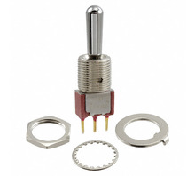 Ataata 7107TPCBE
