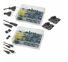 Ataata ATPL360-EK