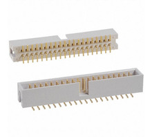 Ataata AWHW 40G-SMD