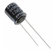 Ataata B43858C5225M000