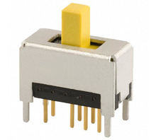 Ataata CRFS-2304W