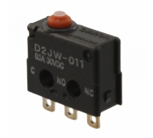 Ataata D2JW-011