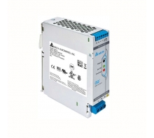 Ataata DRM-24V80W1PN
