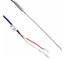Ataata E52-CA15AYD16 2M