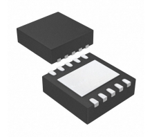 Ataata ISL3179EIRZ-T7A