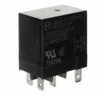 Ataata JC2AF-S-DC6V-F