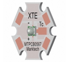 Ataata MTG7-001I-XTE00-WR-0CE7