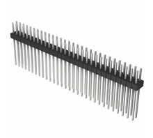 Ataata PEC30DAFN
