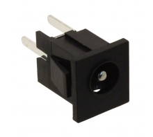 Ataata PJ-033B