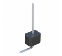 Ataata PTC01SGAN