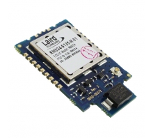 Ataata RM024-S125-M-01