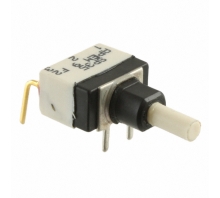 Ataata SP35W000000