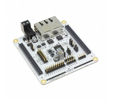 Ataata TMC8461-EVAL