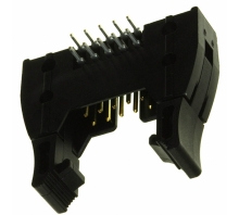 Ataata XG4A-1034