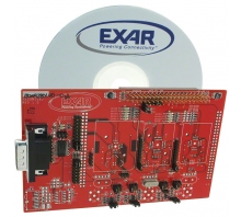 Ataata XR20M1280L40-0A-EB