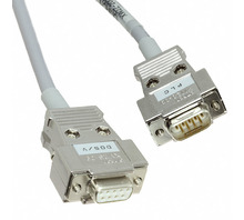 Ataata XW2Z-200S-V